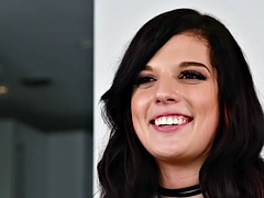 Любители, Красотки, Минет, В первый раз, Ласковые ручки, Пирсинг, Сосущие, Сиськи