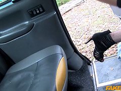 Anaal, Grote lul, Sperma shot, Hondjeshouding, Sperma in gezicht, Hd, Buiten, Openbaar