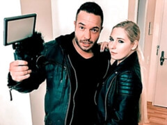 Amateur, Grosse bite, Sucer une bite, En levrette, Hôtel, Masturbation, Mère que j'aimerais baiser, Argent