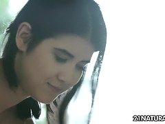 Morena, Penetracion con dedos, Sexo duro, Hd, Tetas naturales, Coño, Adolescente, Tetas