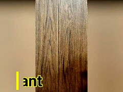 Grosse bite, Plantureuse, Branlette thaïlandaise, Hard, Interracial, Seins naturels, Public, Nénés