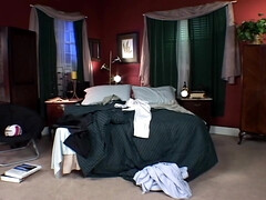 Любители, Большая жопа, Большие сиськи, Минет, Грудастые, Секс без цензуры, Чудовищные размеры, Сиськи