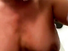 Amateur, Culo, Tetas grandes, Loco, Pajear, Casero, Mucama, Coño