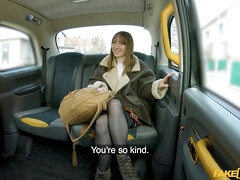 Любители, Жопа, Минет, Брюнетки, Крошечные, Киски, Чулки, Сиськи