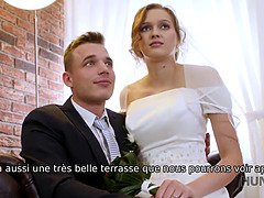 Минет, Невеста, Чешки, Хд, Лизание, От первого лица, Чулки, Молоденькие