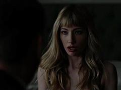 素人, 美女, デカチン, 中出し, ハードコア, ラティーナ, メイド, 淫乱熟女