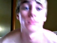 Leie, Schwul, Oma, Solo, Überraschung