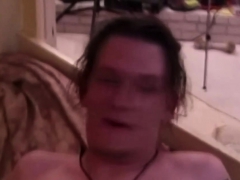 素人, アナル, 茶髪の, Hd, 淫乱熟女, ハメ撮り