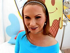 Анальный секс, Жопа, Большая жопа, Минет, Собачьи, Милф, От первого лица, Стриптизерша