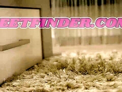 Любители, Большие сиськи, Брюнетки, Белье, Мастурбация