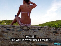 素人, フェラチオ, 茶髪の, イく瞬間, チェコ, アウトドア, ハメ撮り, 濡れ