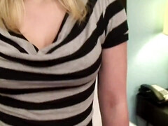 Amateur, Tetas grandes, Mamada, Corridas, Garganta profunda, Madres para coger, Coño, Tetas