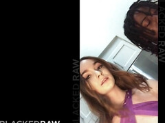 Большой член, Черные, Минет, Брюнетки, Кончили внутрь, Член, Наездница, Порка