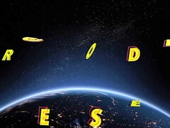 美女, デカ尻, デカパイ, フェラチオ, フェティッシュ, 手コキする, ハードコア, 自然山雀