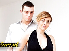 Amateur, Grosse bite, Hard, Hd, Collant, Rugueux, Rasée, Professeur