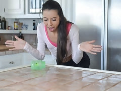 Брюнетки, Собачьи, Ласковые ручки, Соски, От первого лица, Тощие, Стриптизерша, Молоденькие