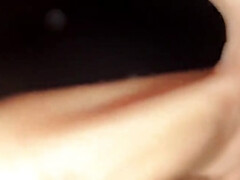 Amateur, Anal, Arabe, Abuelita, Casero, Cocina, Madrastra, Tabú