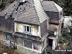 緊縛, デカチン, デカパイ, フェティッシュ, フィストファック, グループ, Hd, タトゥー