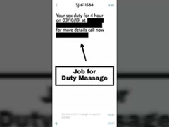 Aziatisch, Rondborstig, Beroemdheid, Hondjeshouding, Hardcore, Indisch, Moeder, Tieten likken