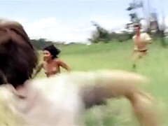 Cul, Beauté, Sucer une bite, Plantureuse, Célébrité, Classique, Naturelle, Chatte