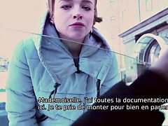 Любители, Гибкие, Секс без цензуры, От первого лица, Реалити, Русские, Молоденькие