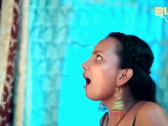 素人, デカパイ, 浮気する, 手コキする, ハードコア, 自家製, インド人, 自然山雀