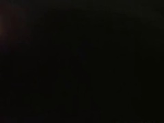 ブロンド, フェティッシュ, 軟体, グループ, ハードコア, パーティ, ティーン, オッパイの