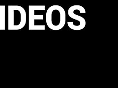 Gorda, Mamada, Morena, Lencería, Pov