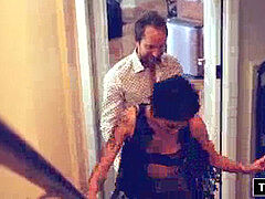 18 летние, Кончили внутрь, Молоденькие