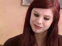 Anal, Piercing, Transsexuelle, Adolescente