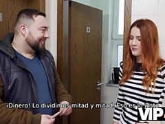 18 летние, Любители, Рогоносцы, Чешки, Собачьи, Хд, Деньги, Реалити