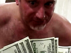 Anaal, Grote kont, Grote mammen, Bruinharig, Gek, Lul, Zwart, Tiener