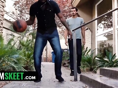 Блондинки, Кончили внутрь, Глубокая глотка, Пальцем, Затыкание рта, Хд, Порка, Втроем