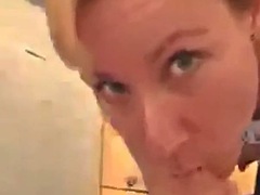 Любители, Блондинки, Минет, Брюнетки, Датчанки, Фистинг, Секс без цензуры, Милф