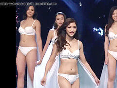 Badkamer, Badpak, Harig, Tepels