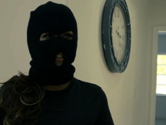 Culo, Sadomasoquismo, Mamada, Morena, Fetiche, Penetracion con dedos, Hd, Adolescente