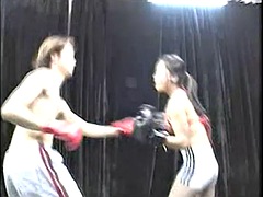 素人, アジア人, 中国人, アウトドア
