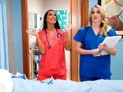 69 negenenzestig, Kont, Kont, Grote mammen, Bruinharig, Vingeren, Zoenen, Kut duiken