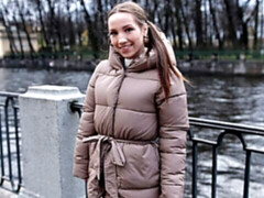 Жопа, Блондинки, Минет, Поцелуи, Тощие, Молоденькие