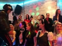 Amateur, Blonde, Sucer une bite, Brunette brune, Groupe, Hd