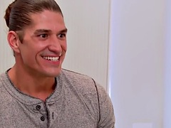 Amateur, Couple, Petite amie, Groupe, Hard, Orgie, Réalité, Douche