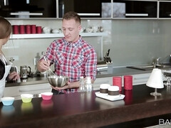 Жопа, Язык в попке, Брюнетки, Мамочка, Обнаженные, Киски, Сиськи, Влажная