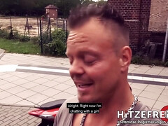 素人, ブロンド, ハードコア, Hd, アウトドア, ハメ撮り, 現実, ティーン