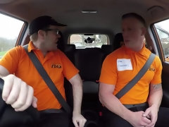 Жопа, Большие сиськи, Британки, Ласковые ручки, Пирсинг, От первого лица, Киски, Тату