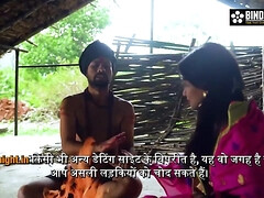 Sucer une bite, Plantureuse, Hard, Fait maison, Indienne, Seins naturels, Nénés, Épouse