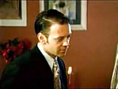 Секс без цензуры, Оргии, Винтаж