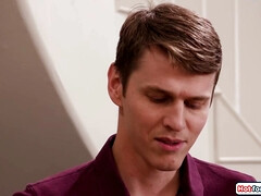 Anal, Verga grande, Tetas grandes, Garganta profunda, Pajear, Transexual