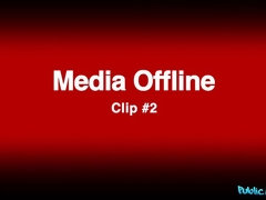 Amateur, Sucer une bite, En levrette, De plein air, Pov, Public, Chatte