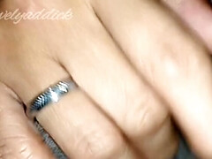 Aziatisch, Vrouw, Filippijnse vrouw, Harig, Hd, Indisch, Tepels, Alleen