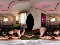 Culo, Loco, Hd, Japonés, Pov, Coño, Tetas, Mojado